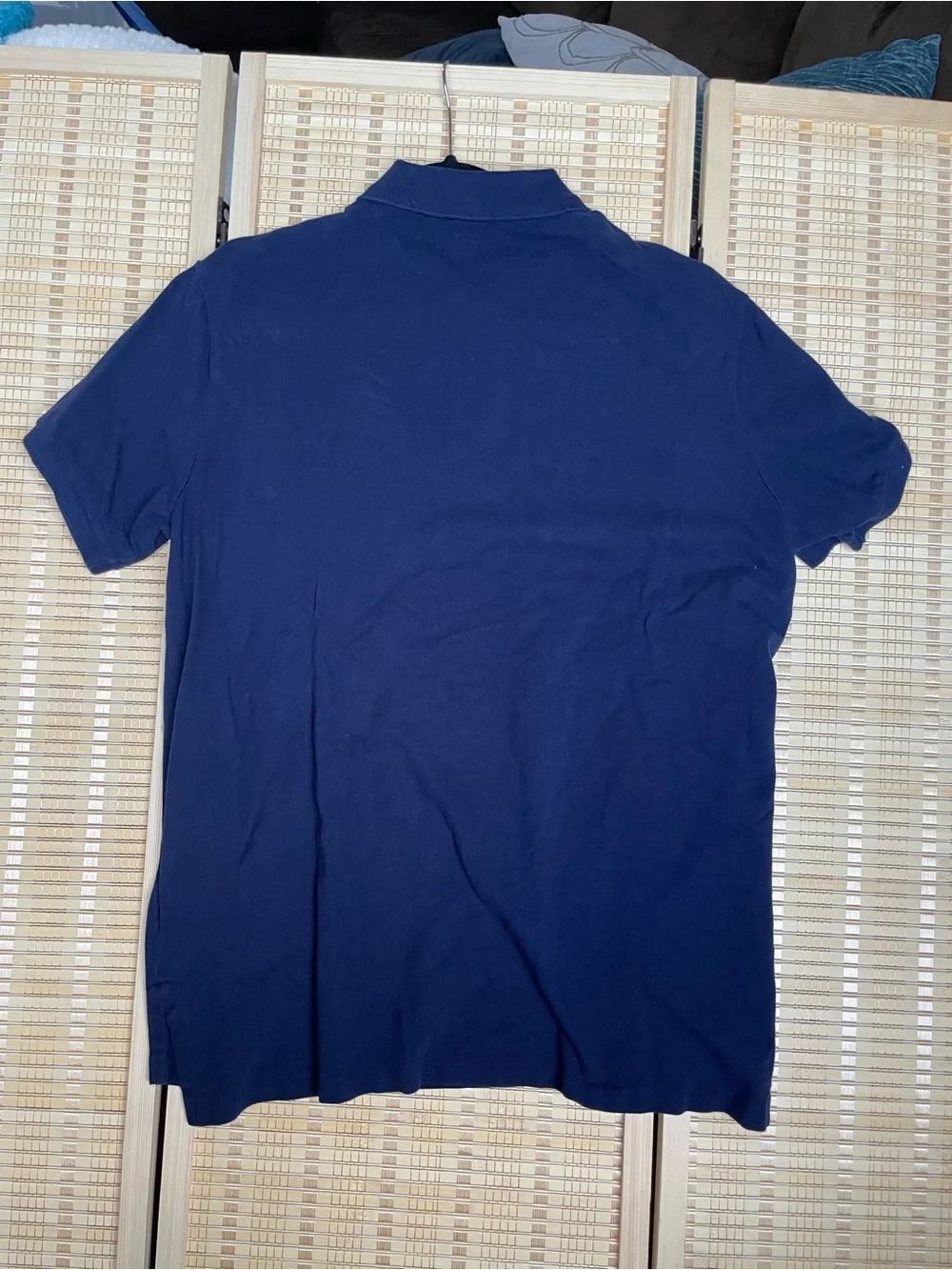 Ralph Lauren classic navy